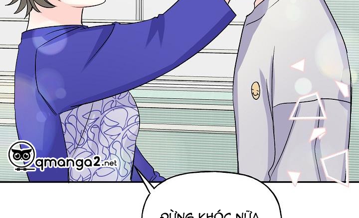 xác suất tình yêu chapter 31 177