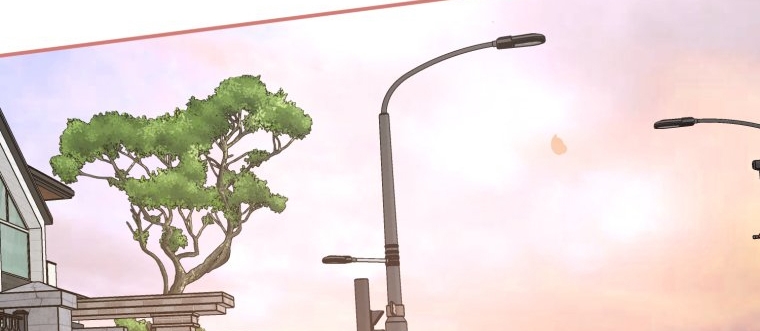 [15+] Lý Do Kết Hôn chapter 3.2 - Trang 62