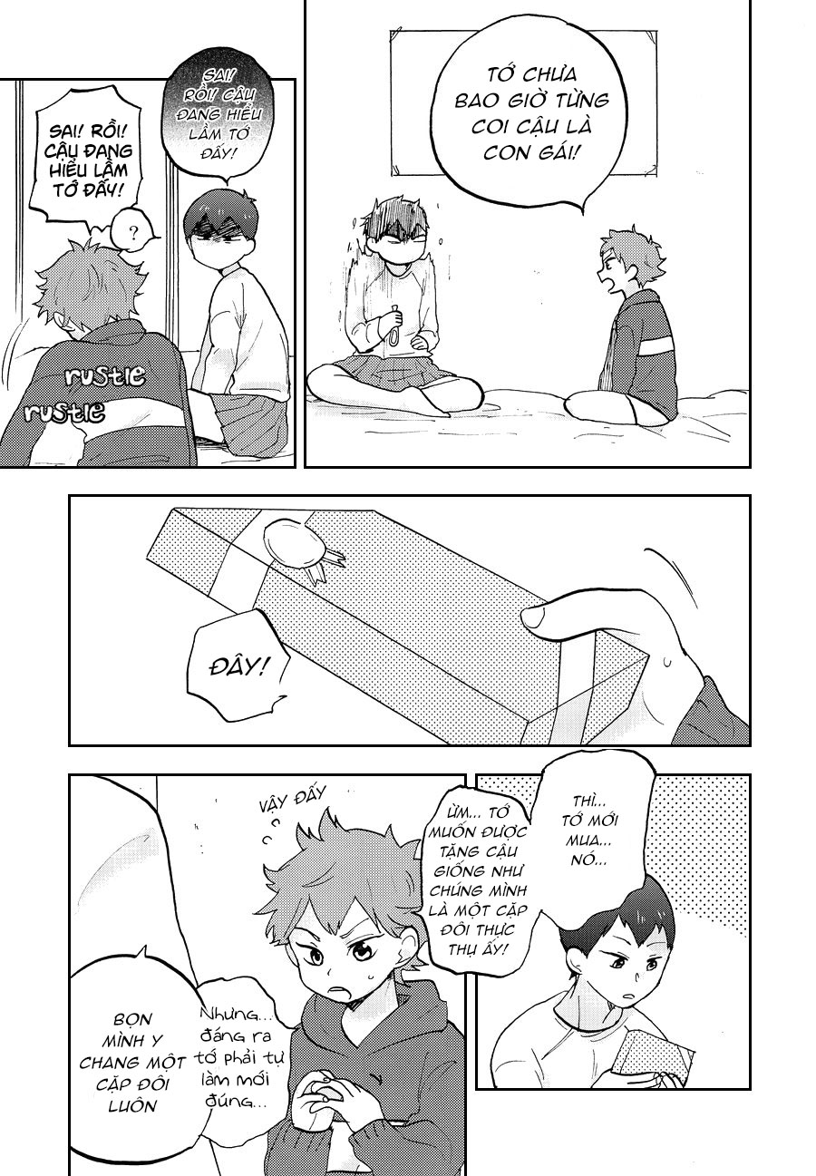 valentine monster chapter 0 17