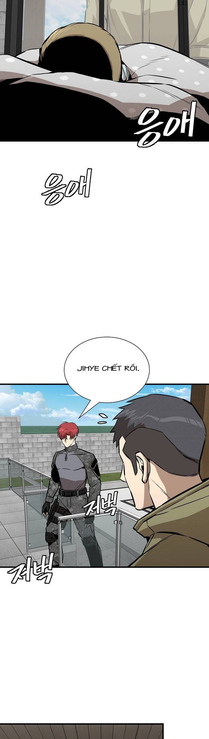 return survival chapter 136 33