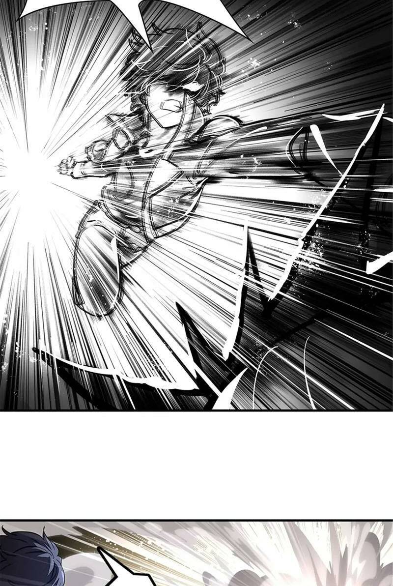 bạn gái virus của tôi chapter 395 26