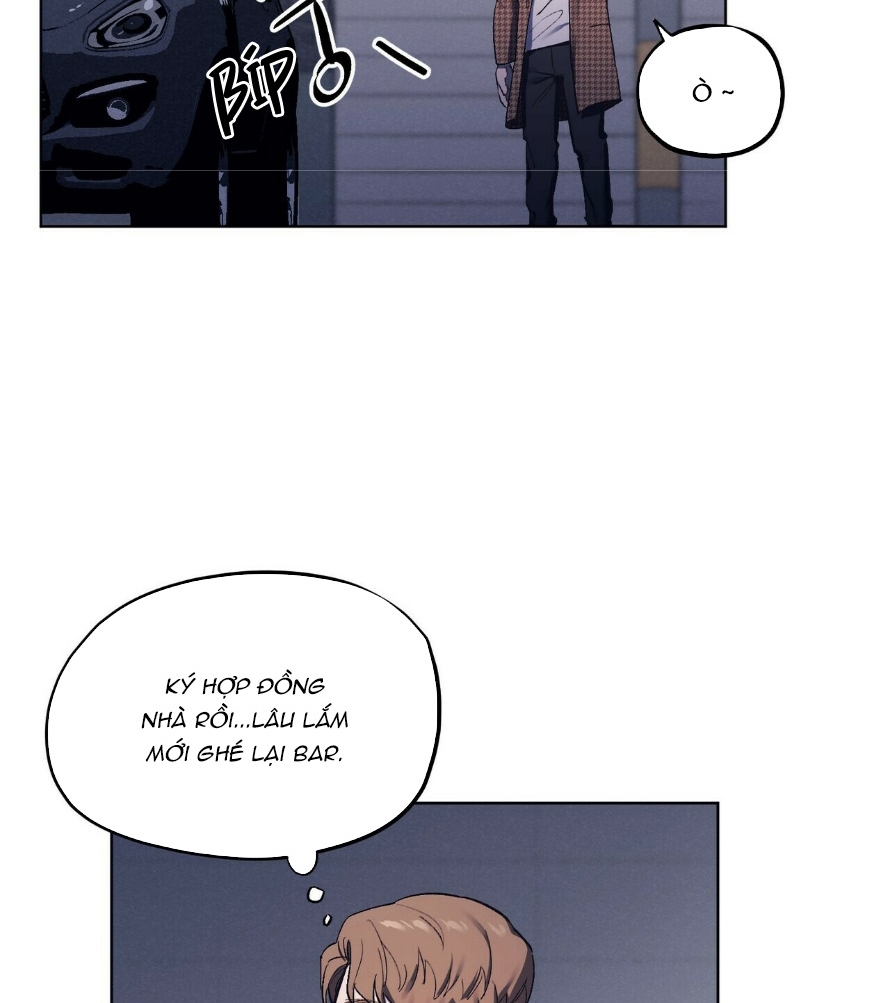 chàng dâu nhà họ kang chapter 4 137