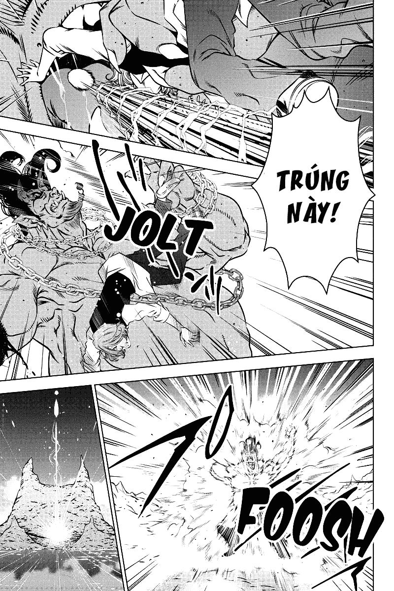 blackout chapter 18 7