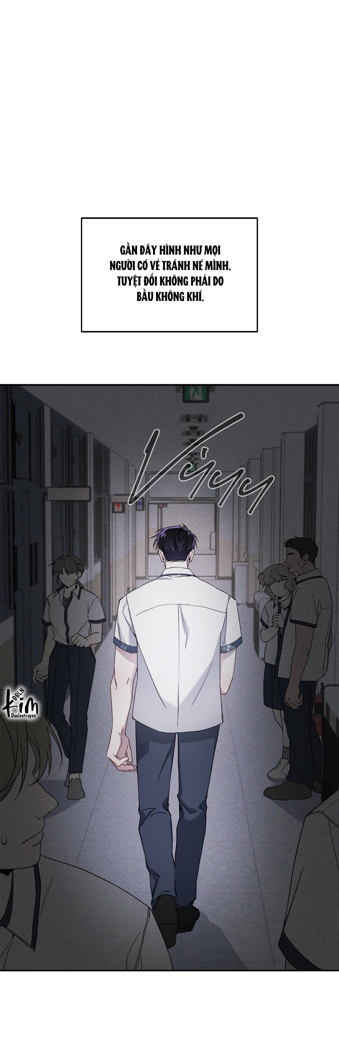 guide báo thù chapter 1 53