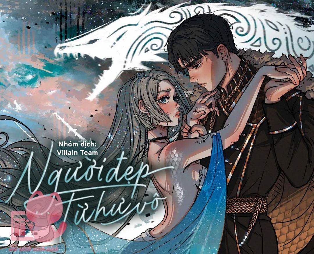 người đẹp từ hư vô chapter 13 1