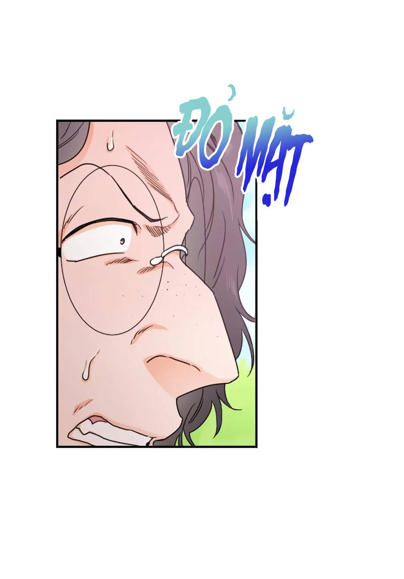 lady baby chapter 39 48