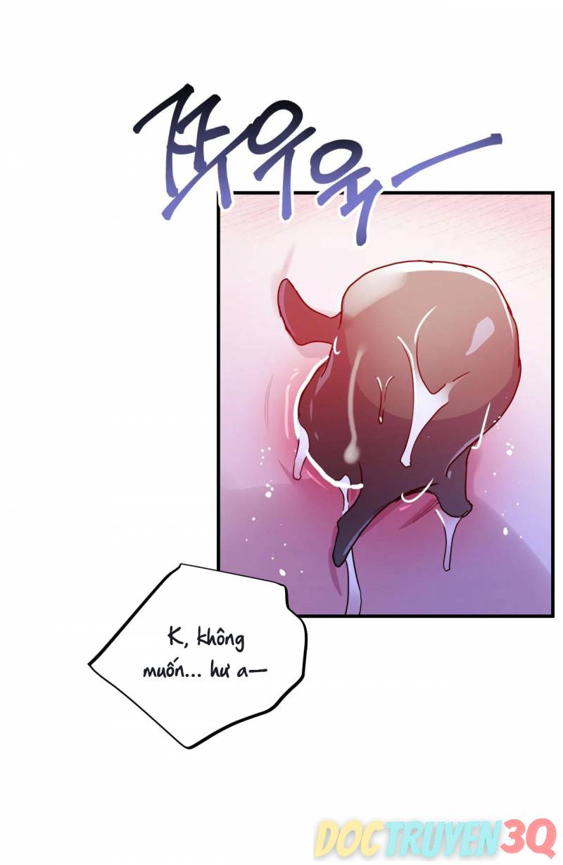 hắc vực chapter 37.1 7