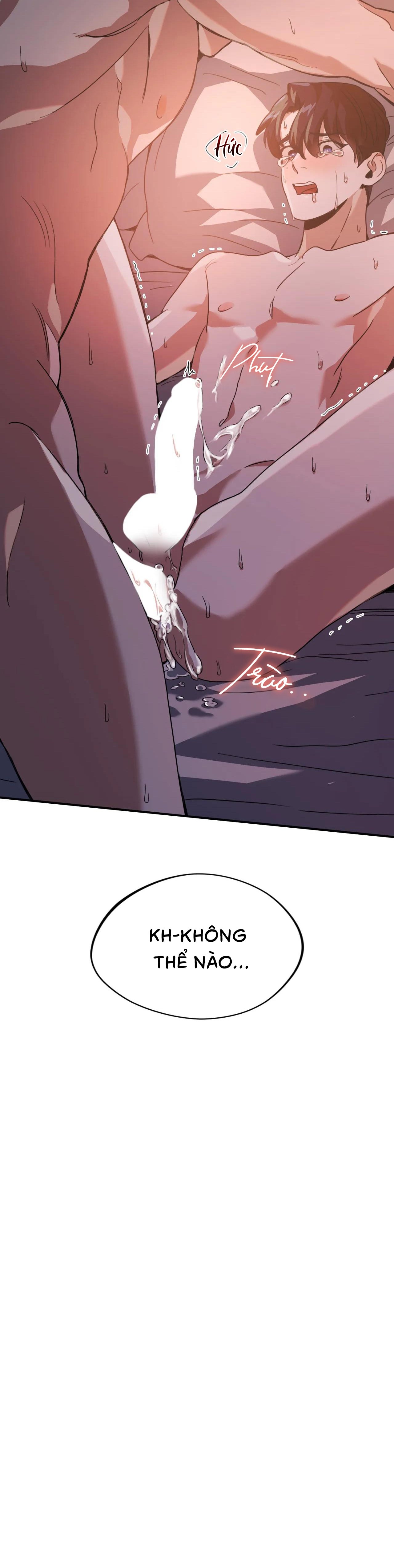 hoa lan tây chapter 13 14