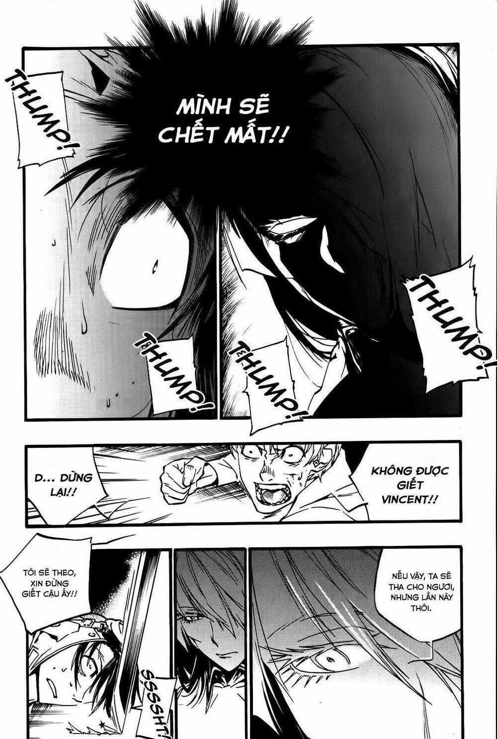 cleta chapter 4 18