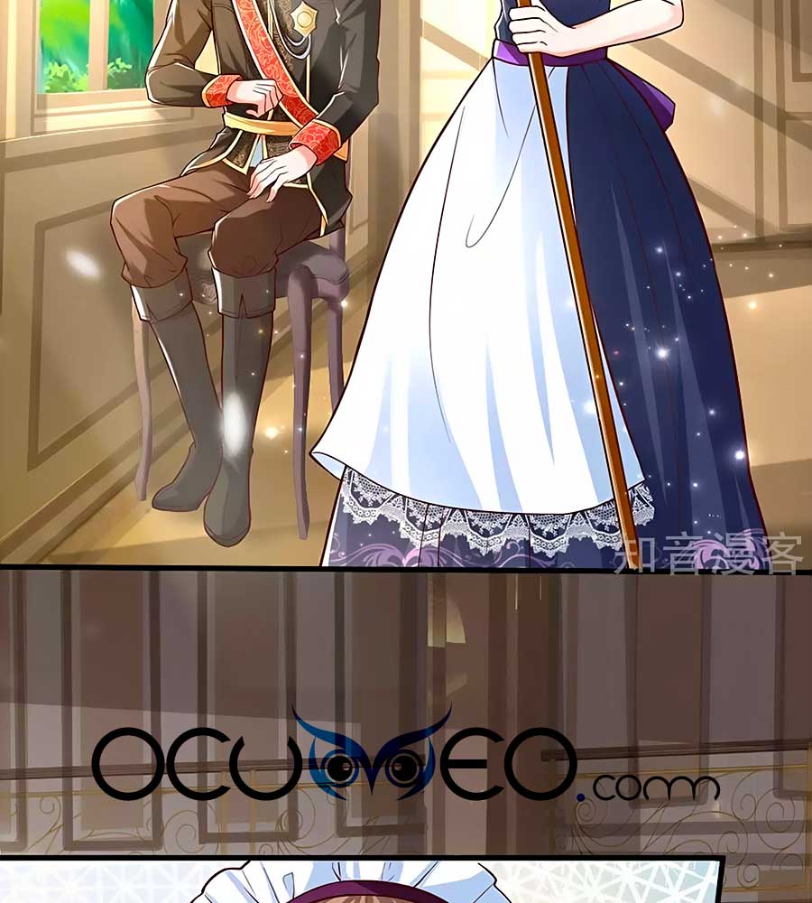 bỗng một ngày nọ trở thành con gái vua chapter 212 53