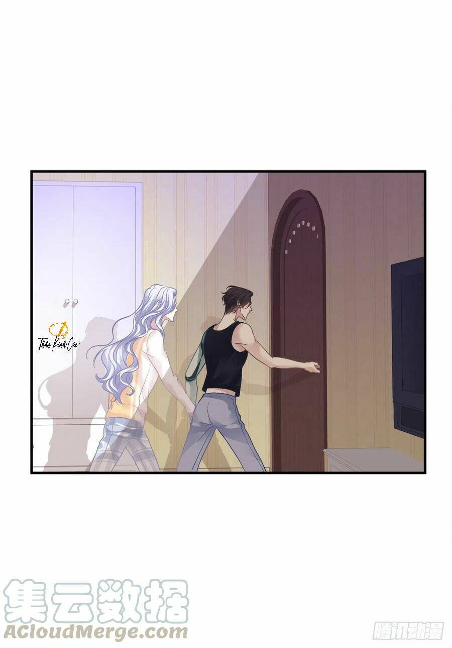 toàn bộ nắm trong tay chapter 72 5