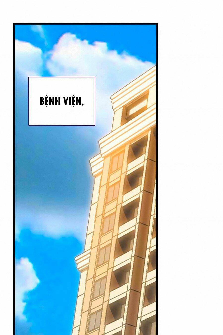 101 sủng vật tình nhân chapter 60 12