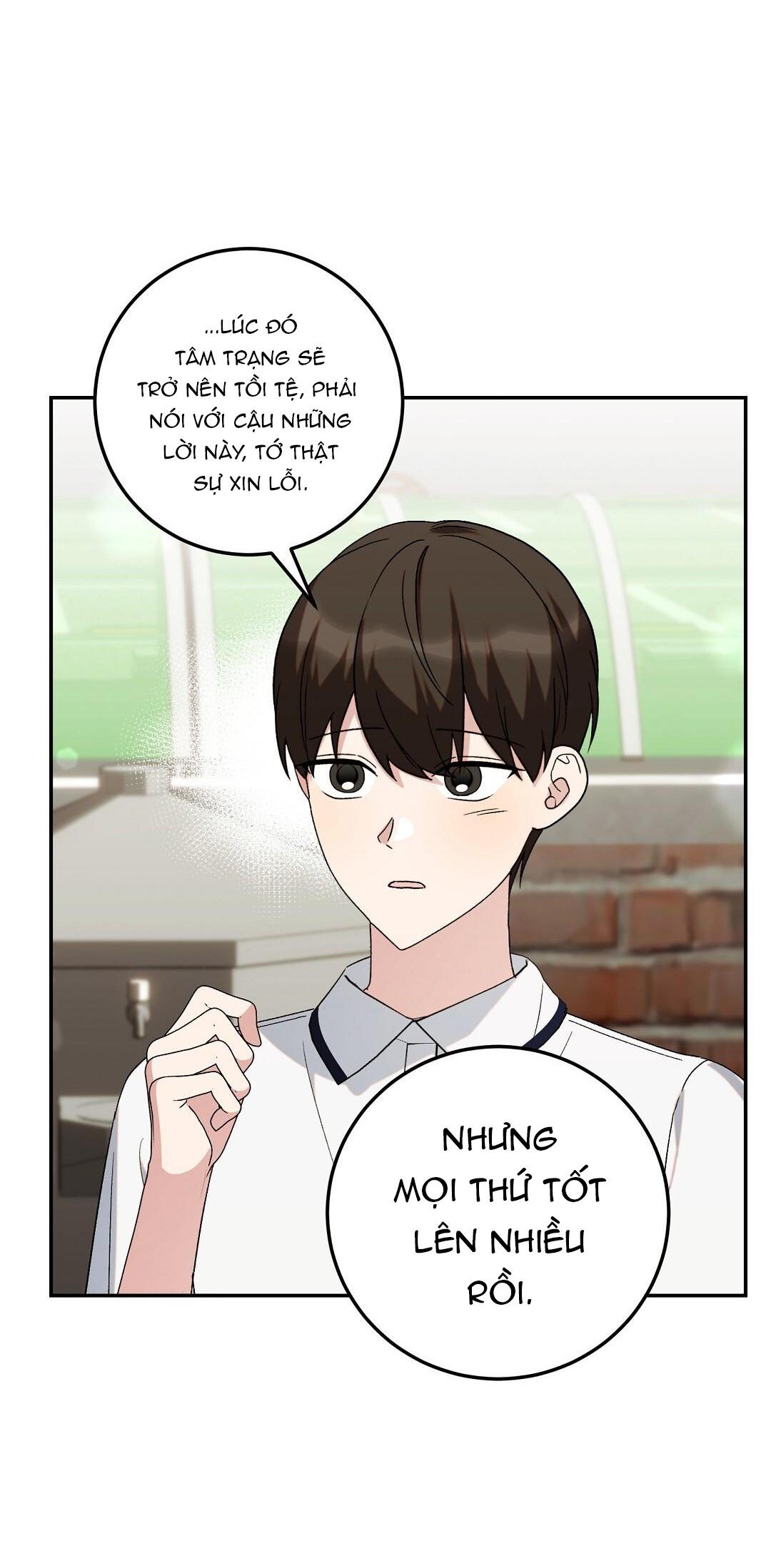 mảnh vụn chapter 5 20