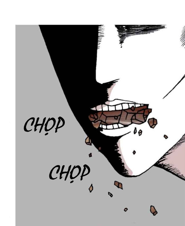 mắc kẹt trên mặt trăng chapter 21 47