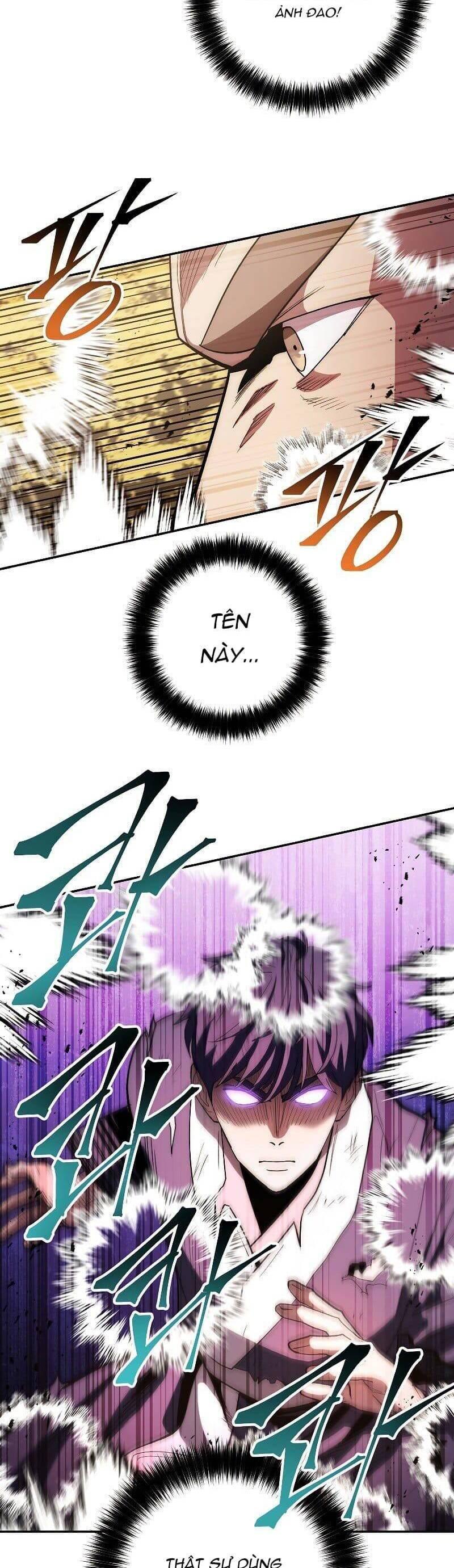 huyền thoại diệt thế độc long chapter 80 6