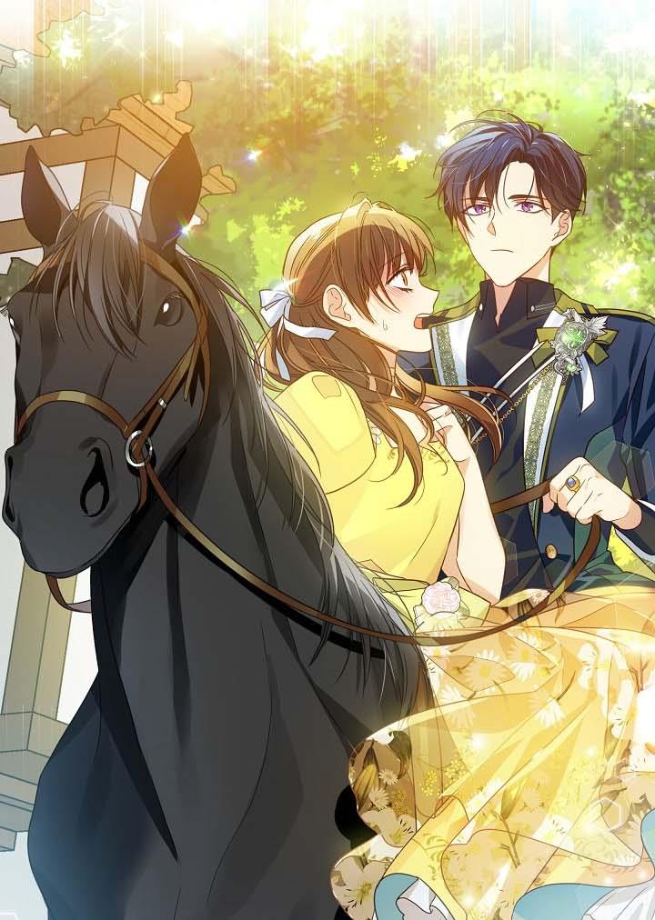 tôi đã ở đây ngay từ ban đầu chapter 10 56