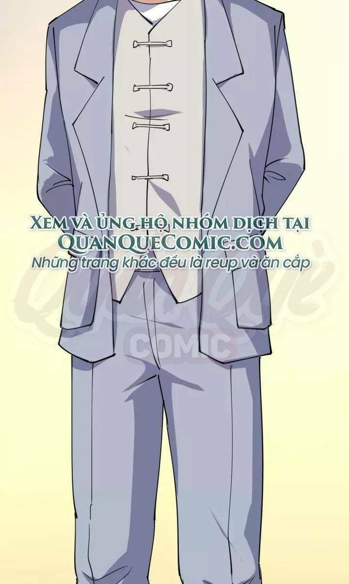 hồi xuân tiểu độc y chapter 50 54