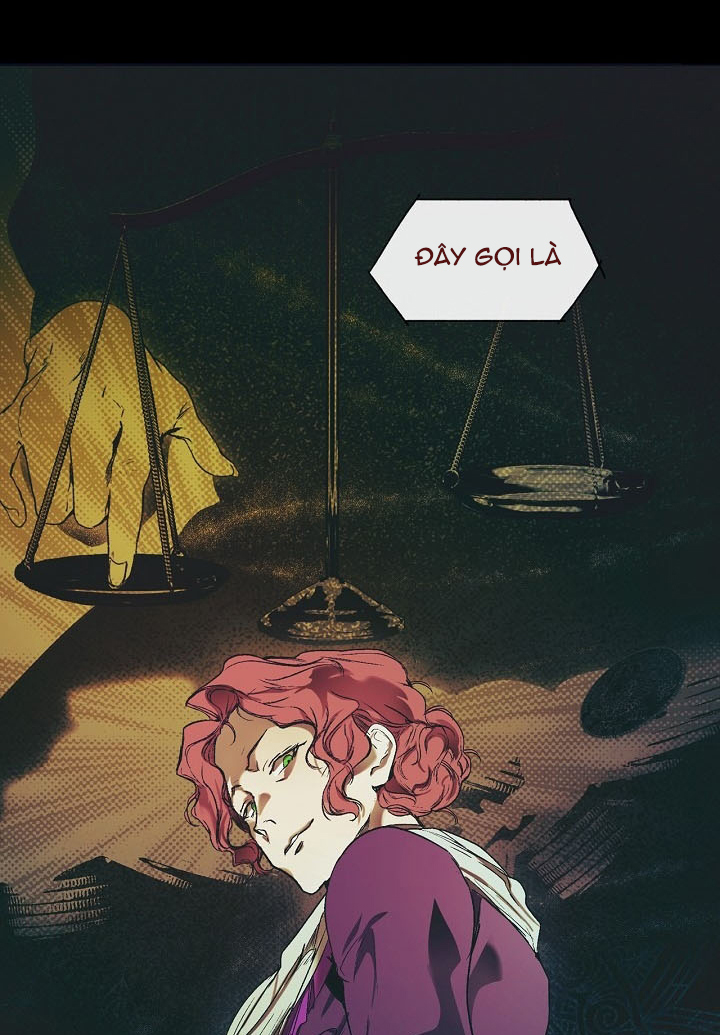 cổ tích về người mẹ kế chapter 12 75