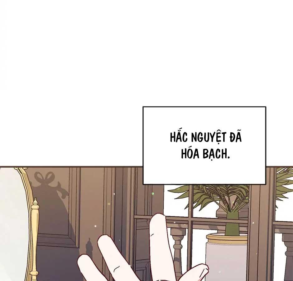 chúng ta có thể trở thành gia đình được không? chapter 84 175