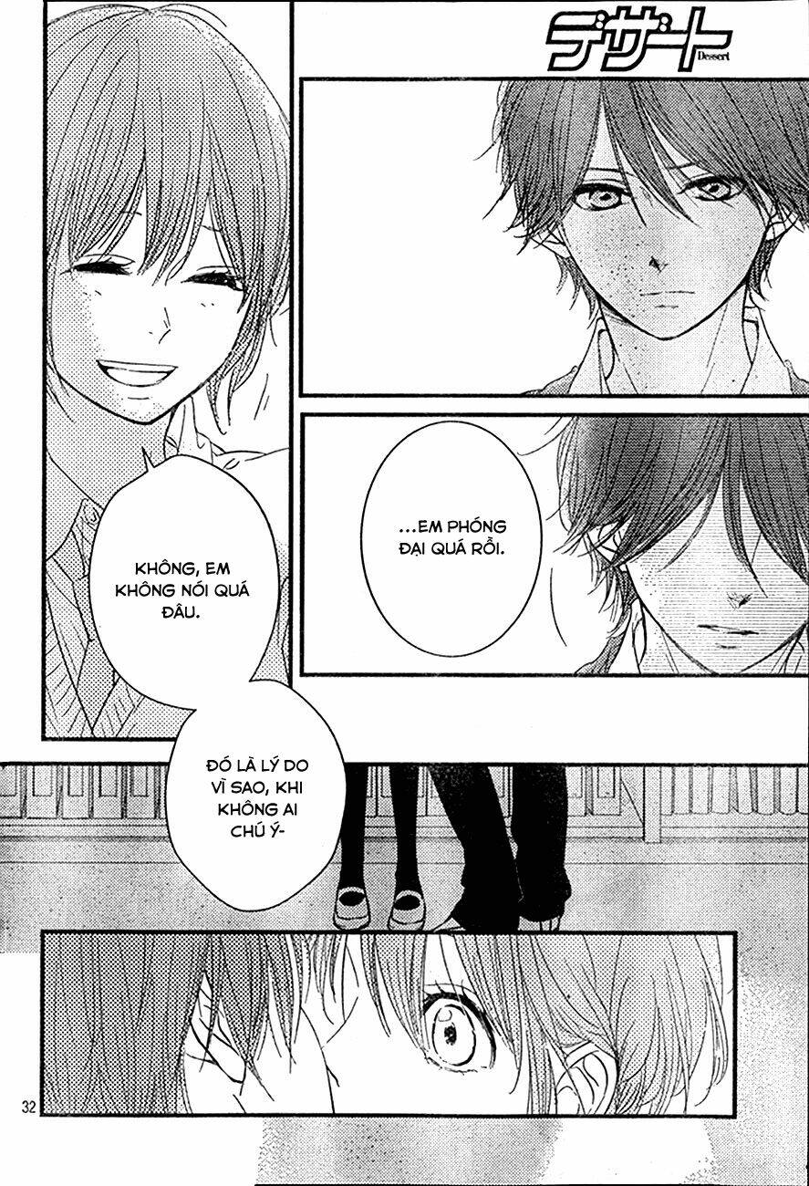 hiren trip chapter 4 31