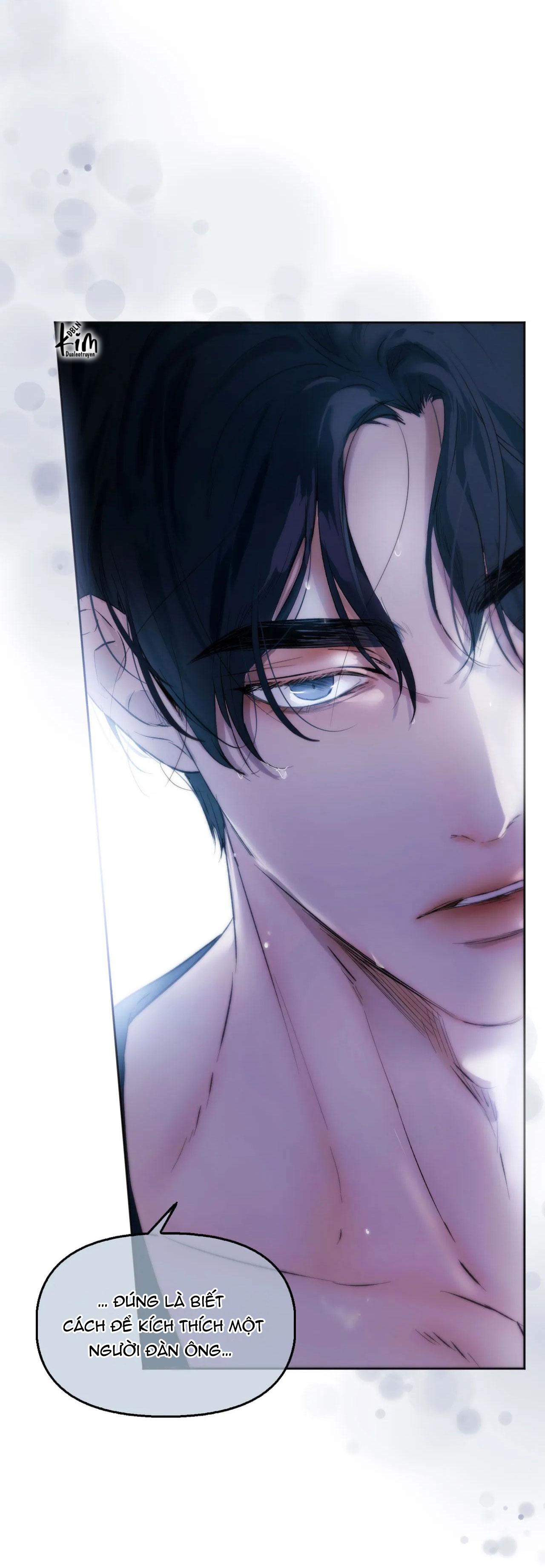 cry me a river chapter 4 38