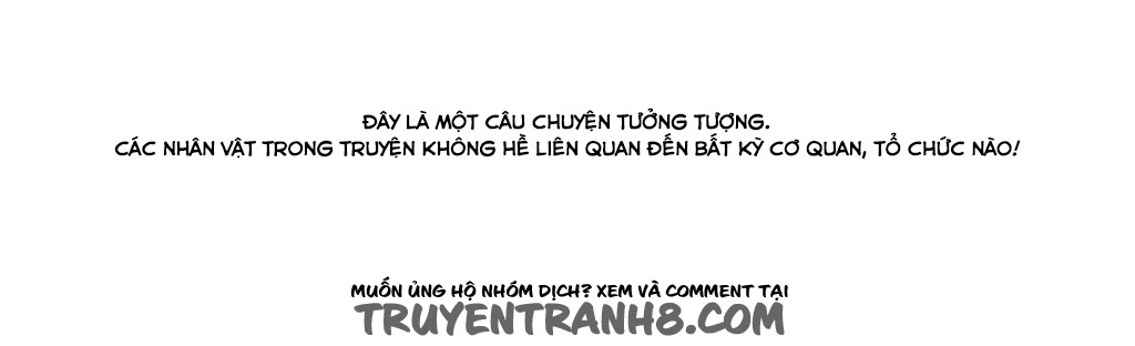 đền tội chapter 9 1