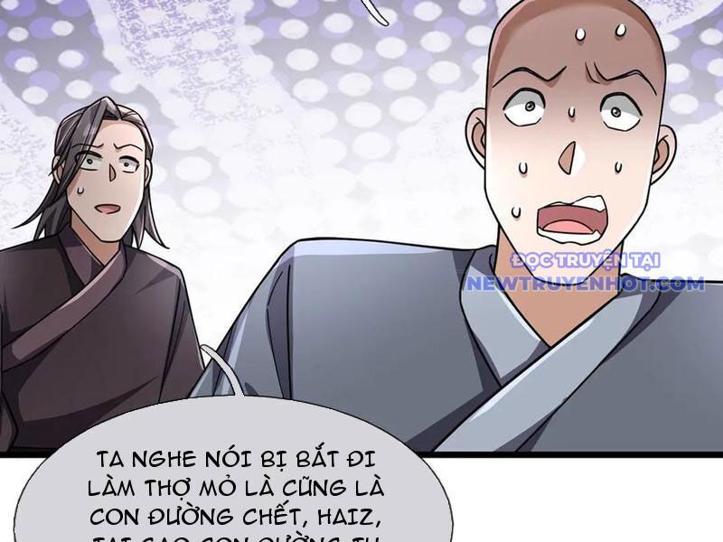 ngủ say vạn cổ: xuất thế đẩy ngang chư thiên chapter 88 74