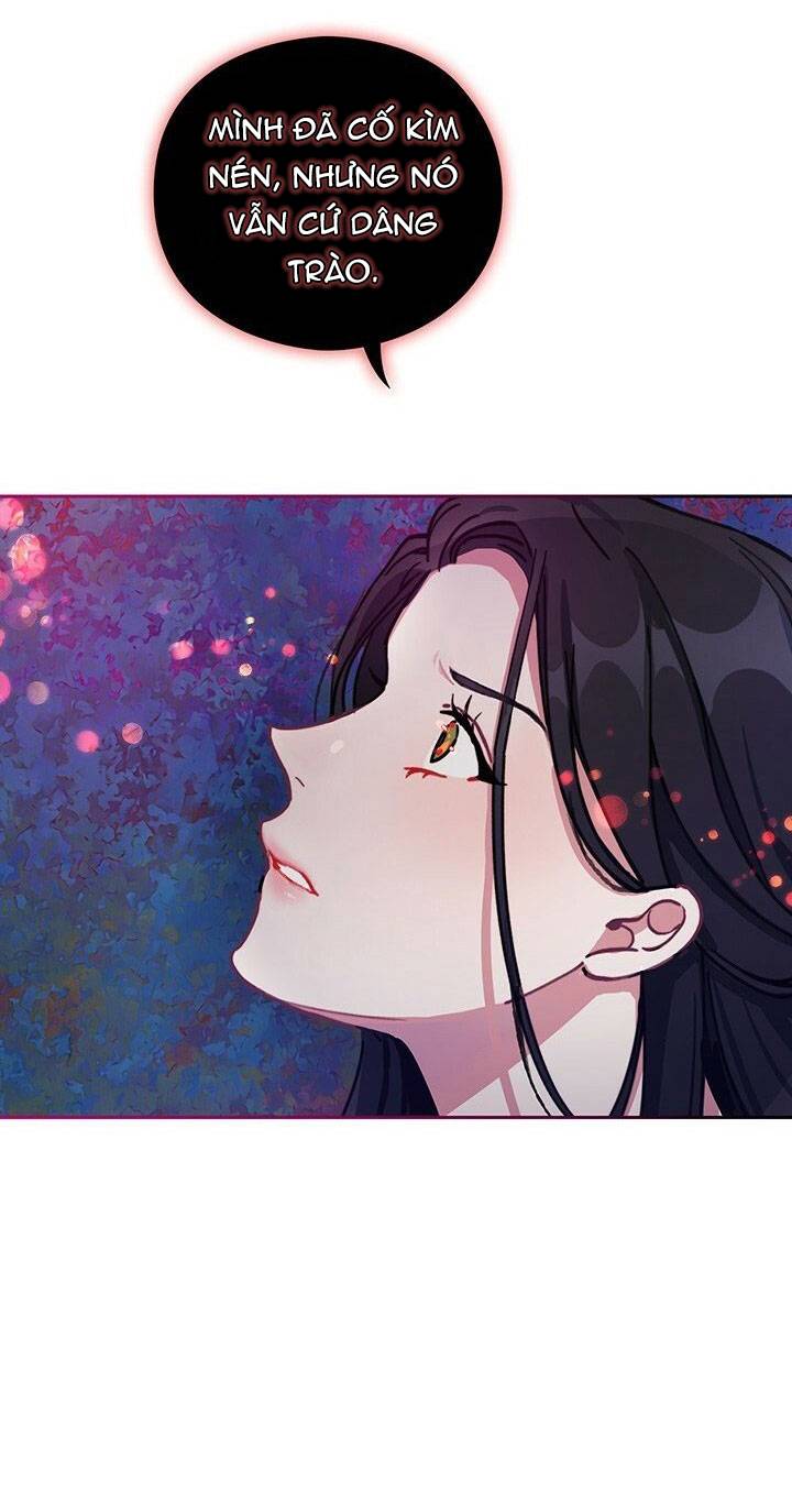 nhân danh cái chết của người chapter 2 46