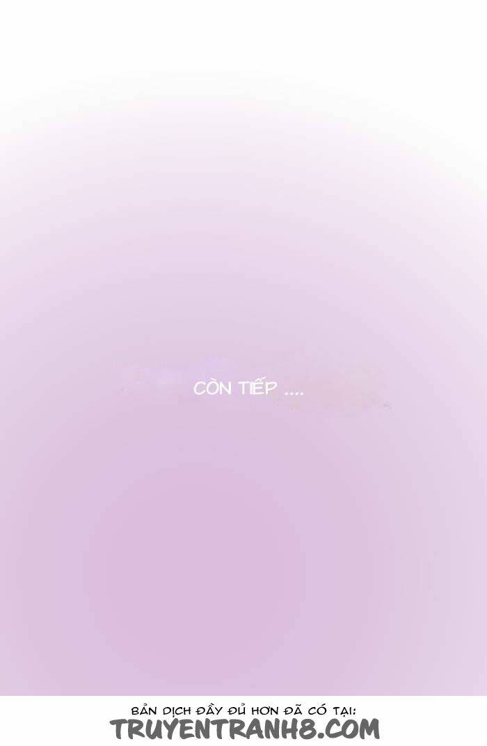 last chase chapter 0 7