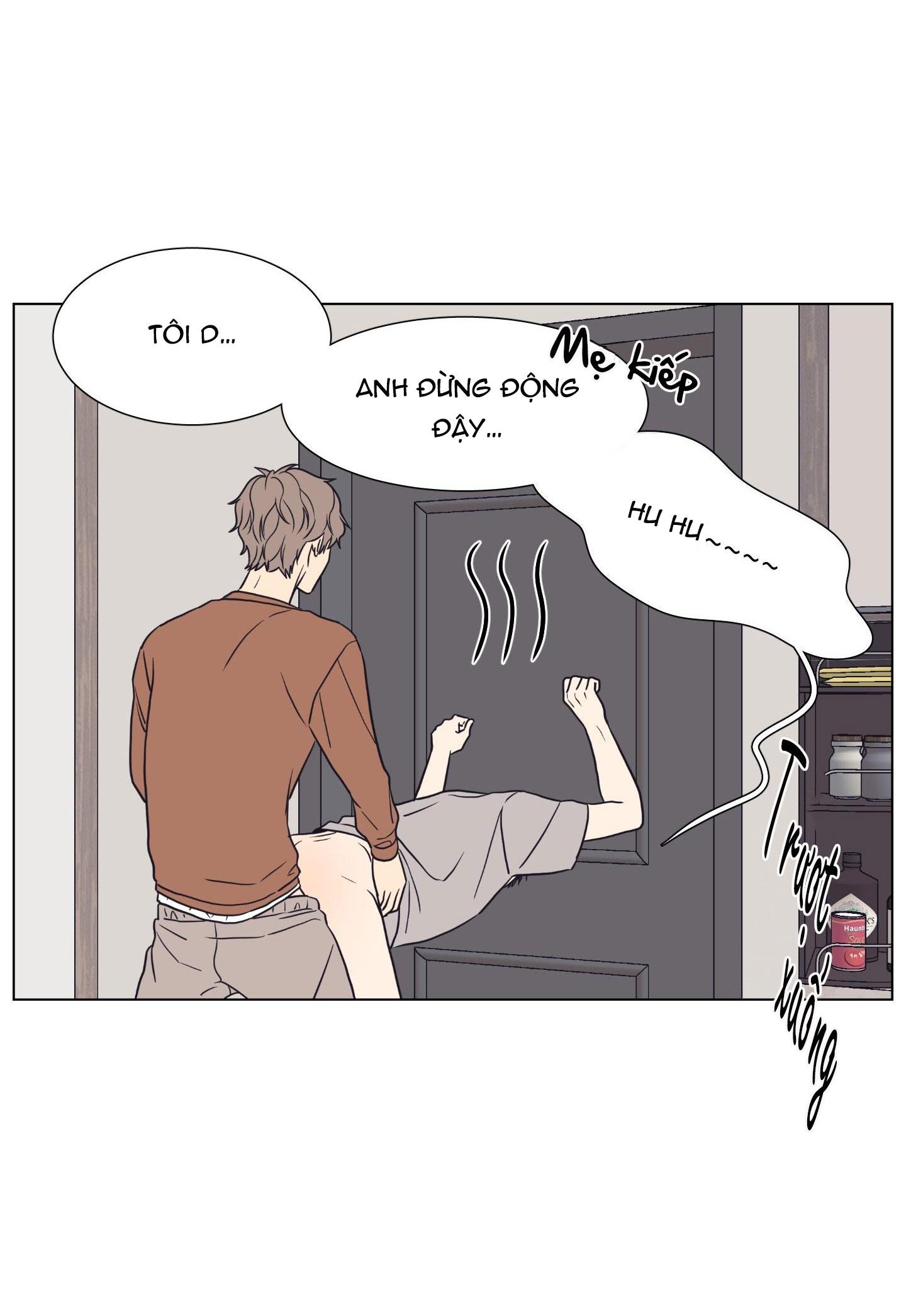 tổng hợp truyện bl ngắn chịch hỏny chapter 4.6 23