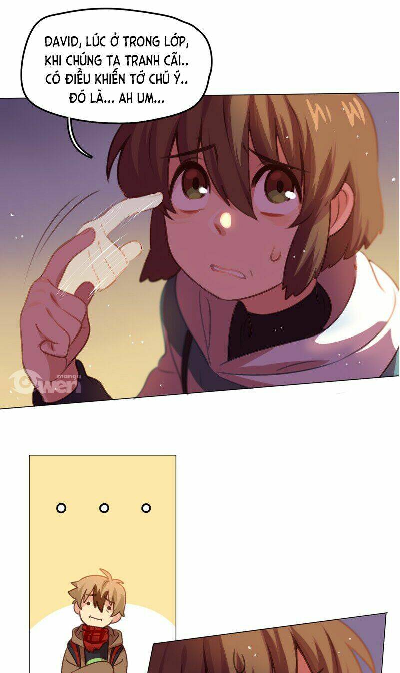 lời nguyền lalin chapter 15 41