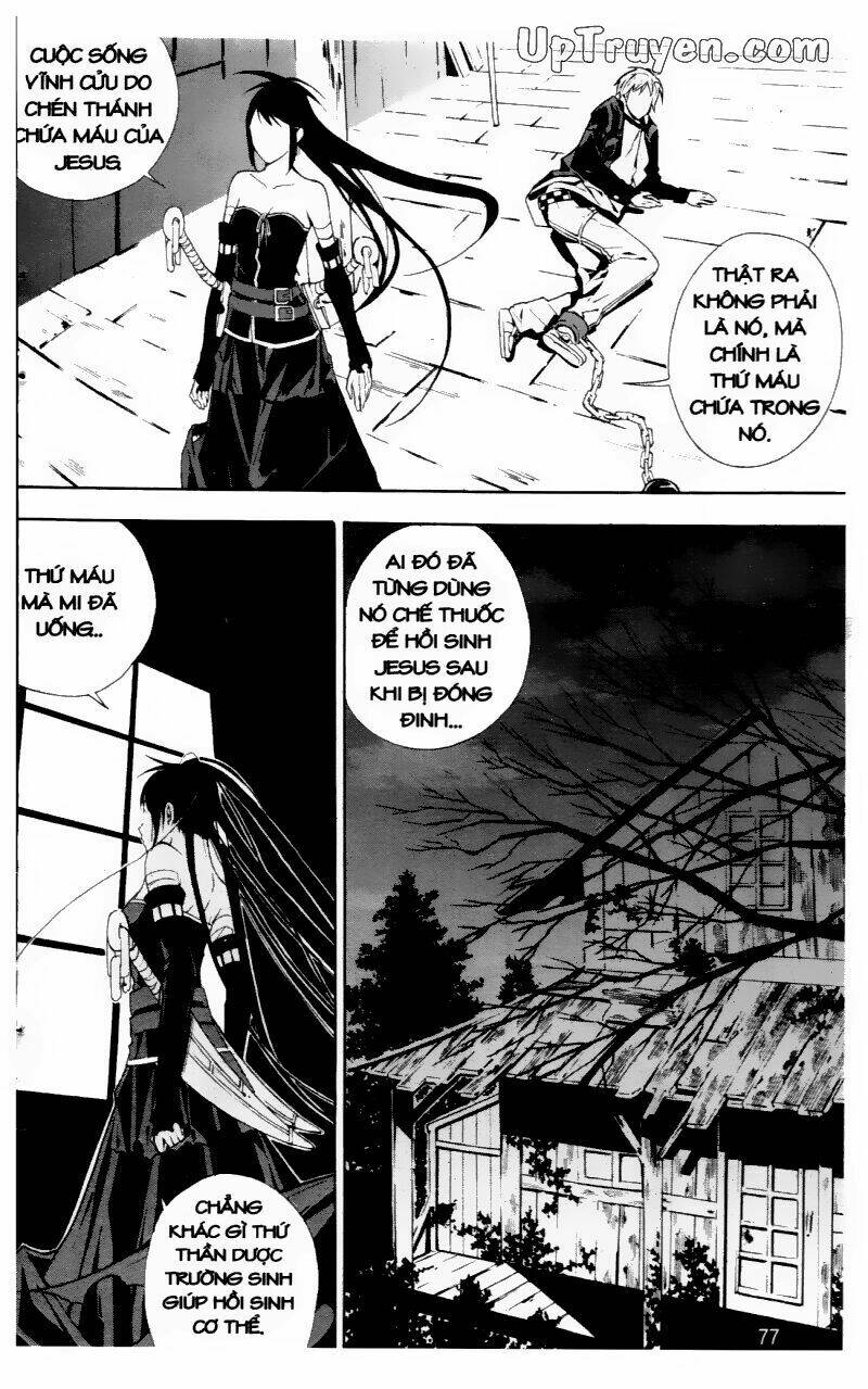 raiders chapter 2 37