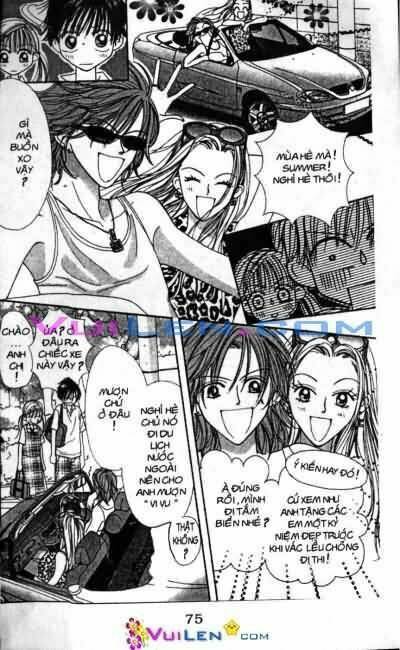 con gái con trai chapter 5 75