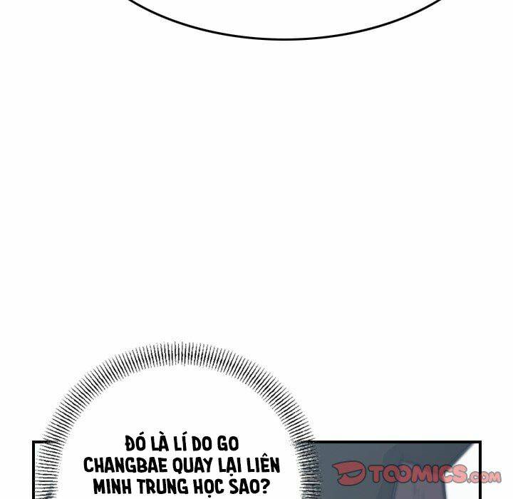 huyền thoại : khởi đầu chapter 78 79