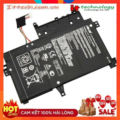 Pin Laptop Dùng Cho Asus TP500 B31N1345