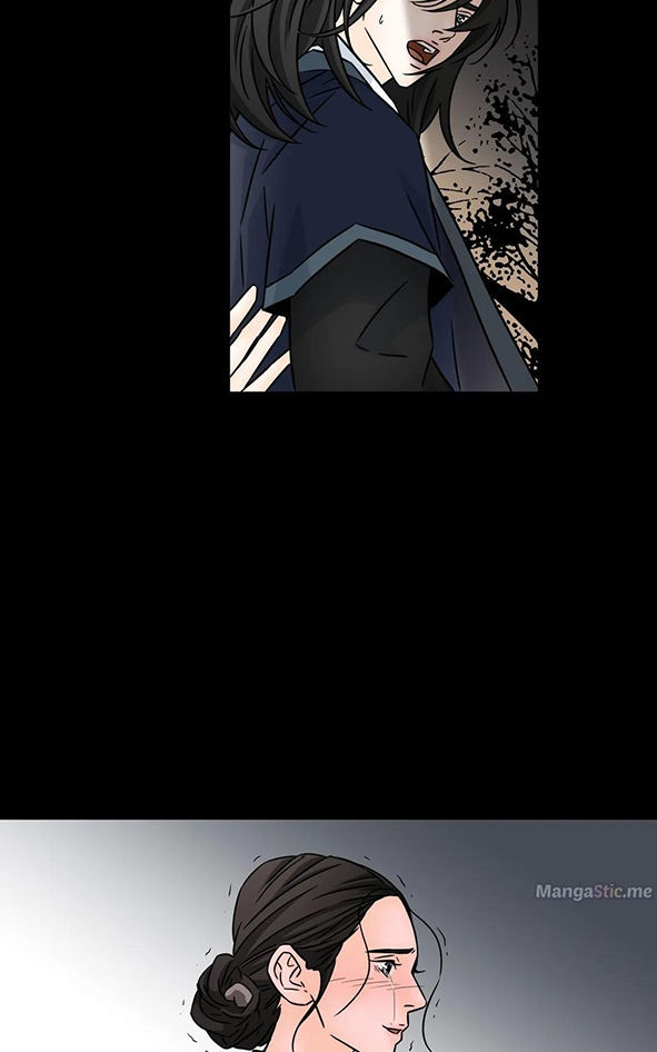 carnal karma chapter 86.1 12