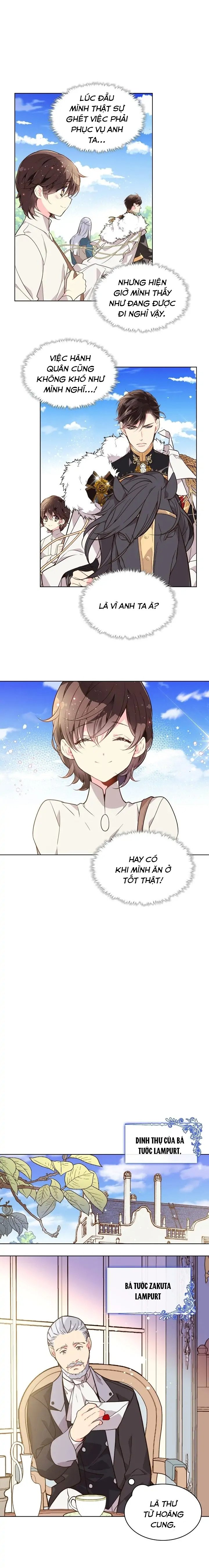 beatrice chapter 30 10