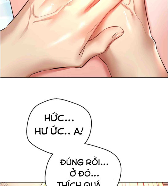 ứng dụng thực hiện hóa mong muốn chapter 9 98