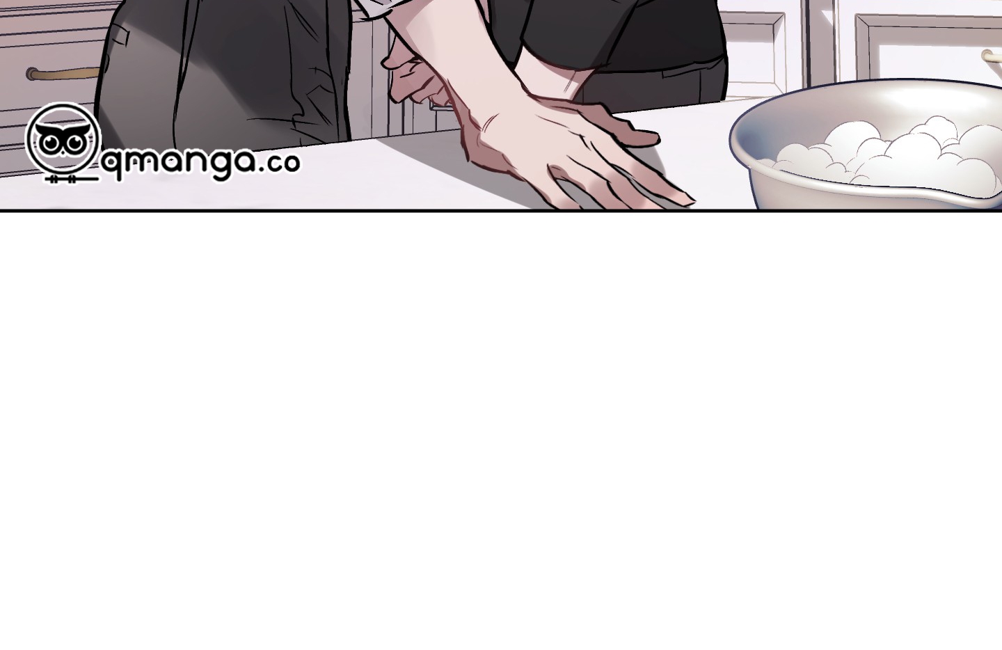 định rõ mối quan hệ chapter 19 67