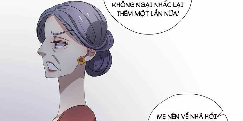 chỉ nhiễm thành hôn: đại thúc sủng vợ vô độ chapter 25 83