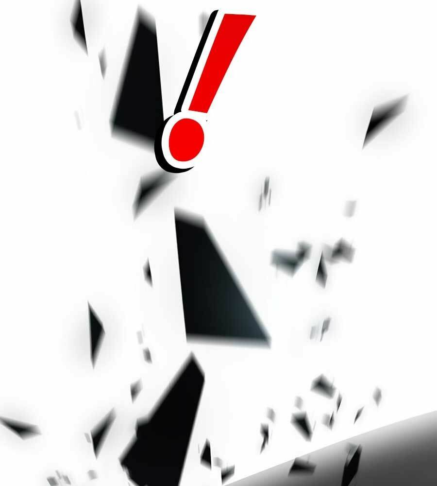 đóa hoa chớm nở chapter 66 52