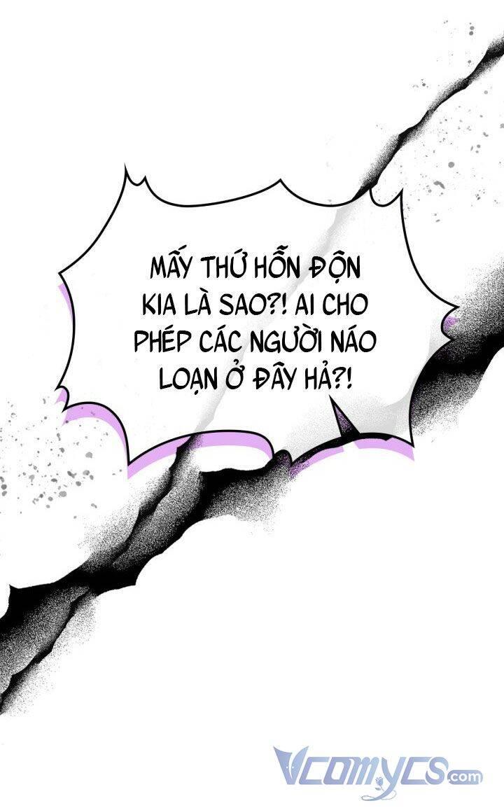 con có phải con là con gái của ngài không? chapter 75 25