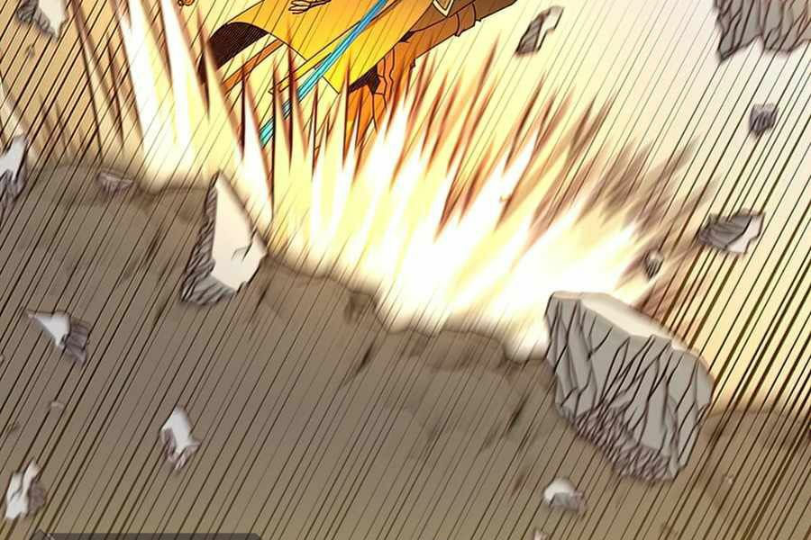 Anh Hùng Mạnh Nhất Trở Lại chapter 70 120