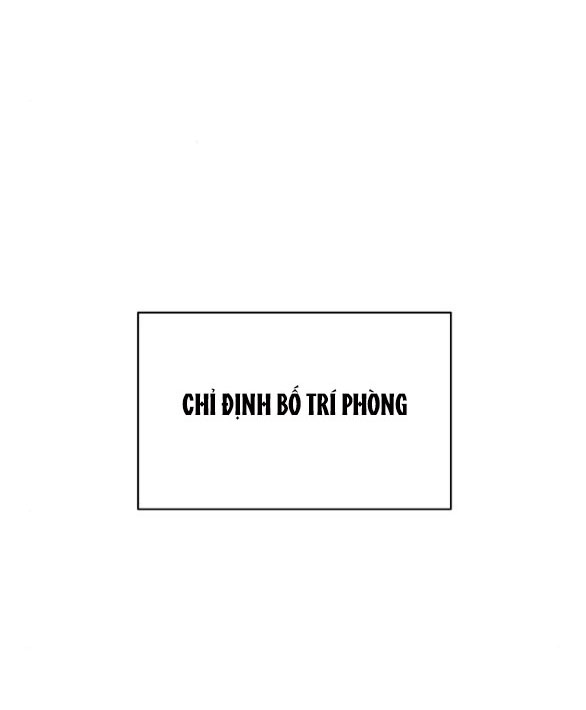 thiếu niên hướng nội chapter 20.1 33