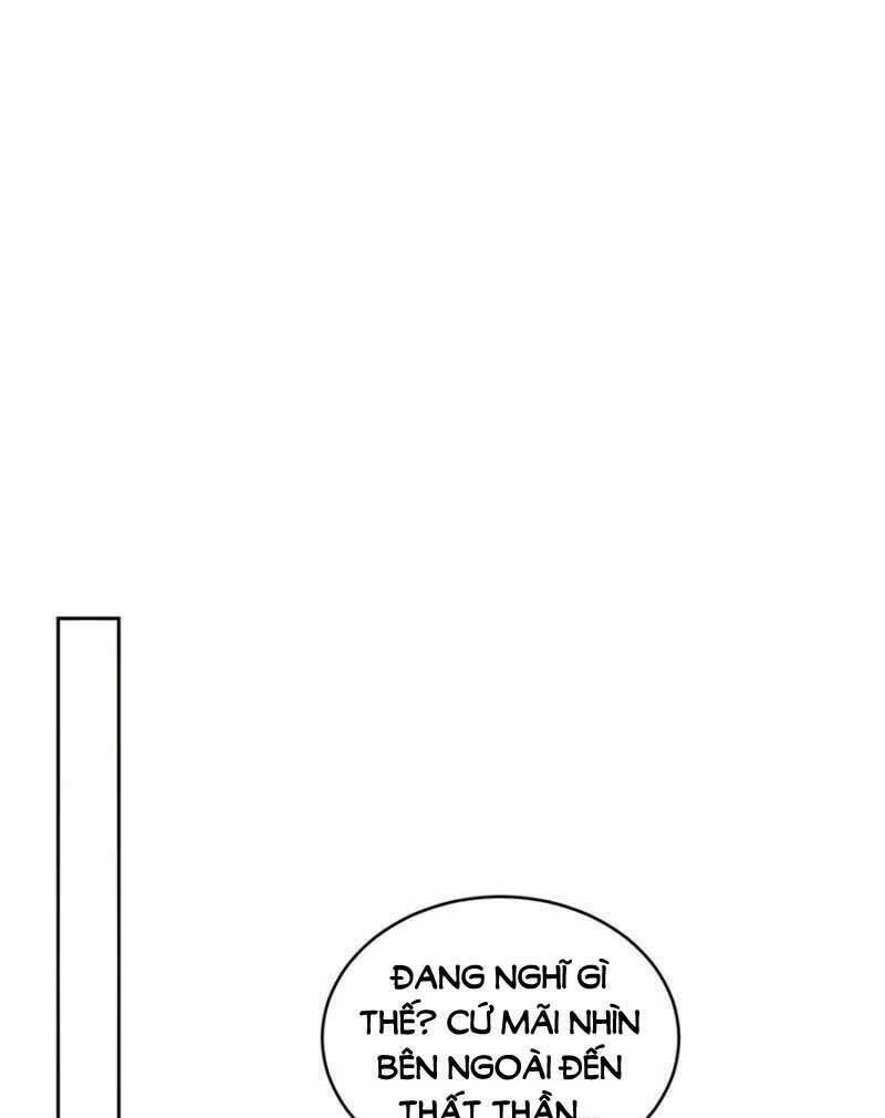 dục hỏa độc nữ chapter 92 12