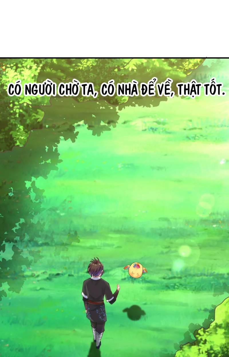 đạo ấn chapter 33 28