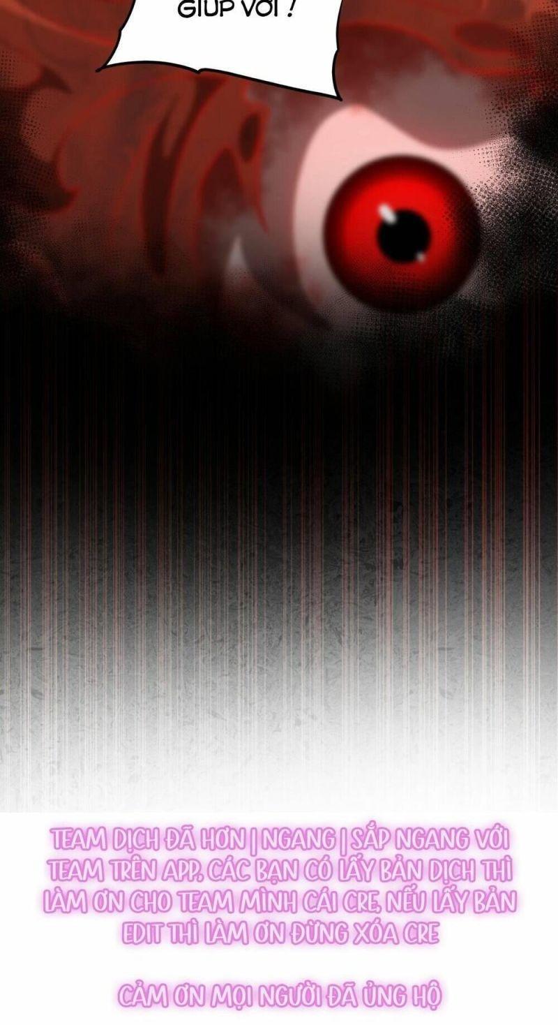 ta , sáng tạo ra đô thị truyền thuyết chapter 1 44