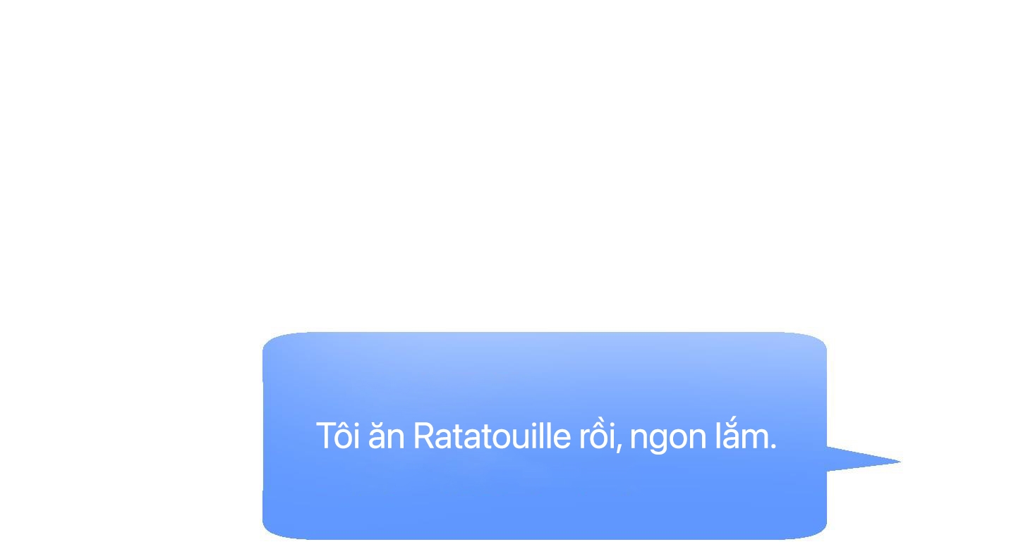 định rõ mối quan hệ chapter 29 93