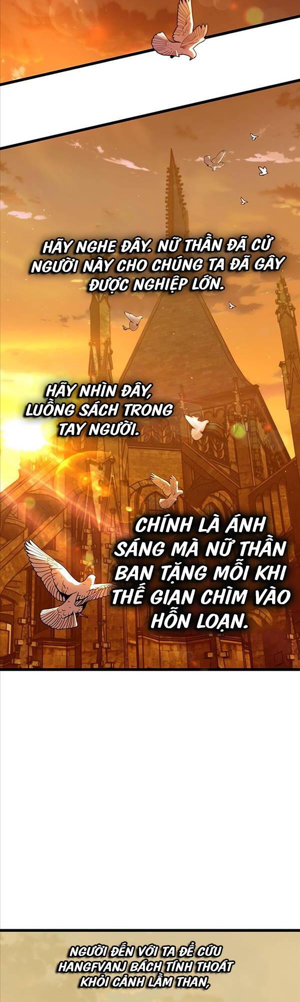 chiến thần chuyển thế chapter 89 41