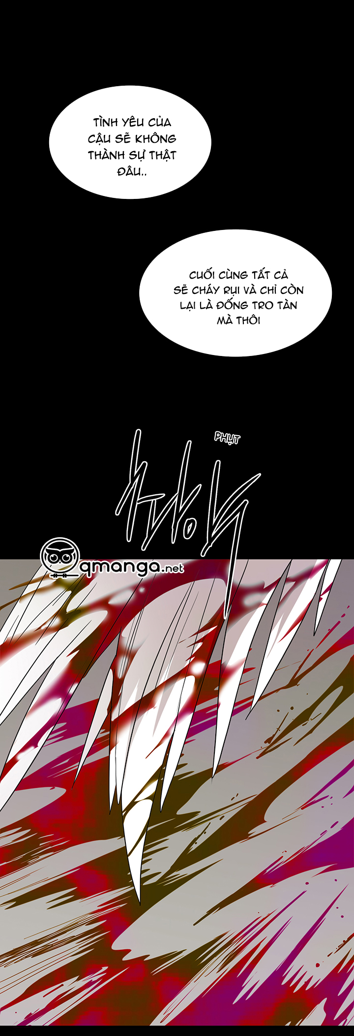 dear door chapter 89 38